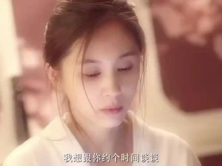 回家的诱惑之玫瑰丛生 记得2月26号记得看