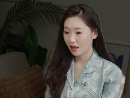 不到5张!百款3A大作点开就能玩 #摩哈云#游戏#电竞#3a大作主机