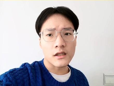 申请退会被平台拒绝了怎么办?这些知识你做主播真的知道嘛#知识分享 #退公会#退公会被拒绝 #主播培训 #新人首播 @抖音小助手