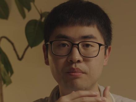 到底是谁还在用 Gemini #人工智能 #ai #google