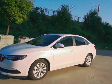 白色车改什么颜色好看呢白车改色天花板