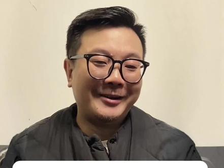 接吻还有什么讲究吗