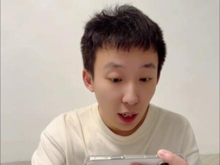 一场酣畅淋漓的智斗 #内容太过真实 #搞笑 #汽水音乐 #听歌赚金币