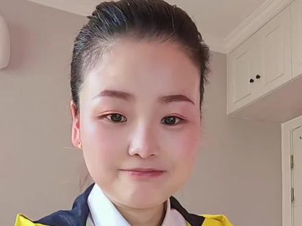 自己家的旧空调想自己安装,但是又没有真空泵,该怎么排空?此方法只针对空调使用的是R22制冷剂,如果你家空调使用的是R32或R410的制冷剂,不要用这个方法哦#涨知识 #空调安装 #空调排空 #装空调 #有趣的知识又增长了