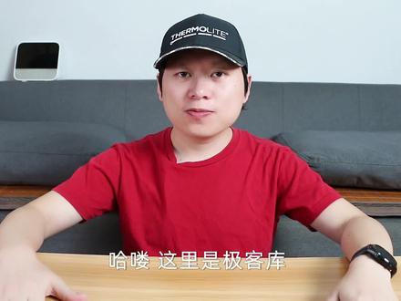 清理系统必学技能,一键把C盘软件移动到D盘,再也不卡爆满卡顿