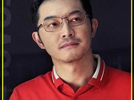 百强结局留白非烂尾!是资本规则的真实写照 #真人电影解说 #正能量 #带你看懂电影的解说出现了 #电影解说