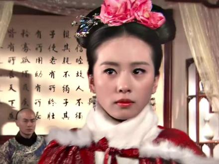 张三张晓都有被时代同化的影子 #丞磊 #夏侯澹 #若曦 #网剧成何体统 #成何体统人均戏精大玩宫逗