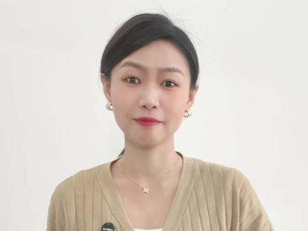 减脂期热量刺客(外卖) #外卖 #麻辣烫 #自律