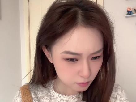 番茄小说免费看,不用解锁直接冲yy #番茄小说 #免费看剧