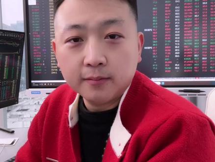 商业航天决战周三,短线生死局 #商业航天 #股票 #财经