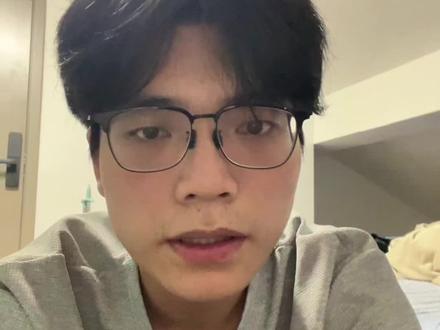 光大银行的光又正又大#金融 #金融常识