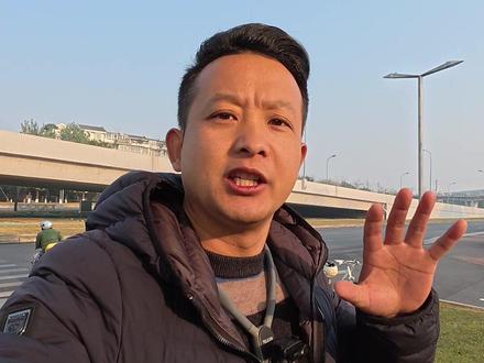 大哥些好多拿下,我听你们的! #仰望u8 #收车实录