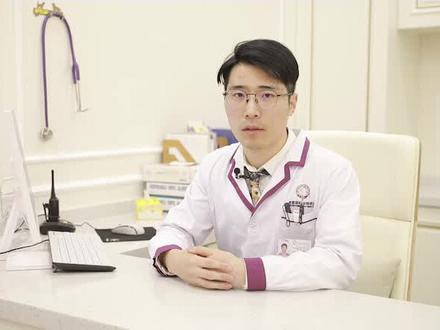 狗狗羊水破了之后多长时间开始生产?快来一起期待小生命#防御保健#科学养宠攻略 #宠物知识 #狗狗生小狗