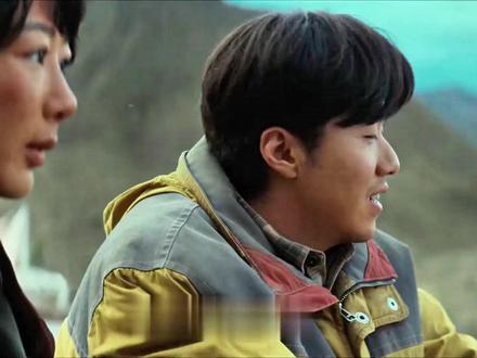 邵云飞和白菊为什么不合适? #生命树 #杨紫 #白菊 #胡歌 #张哲华