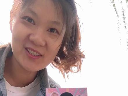 用不着羡慕别人,线上马拉松可以让你也拥有马拉松奖牌#马拉松 #keep奖牌 #樱桃小丸子奖牌