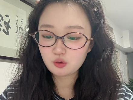 1月26日狗总说#金融常识 #就想说点大实话 #内容太过真实 #狗总小课堂 #口播知识分享