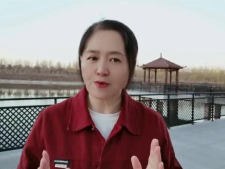 越来越多人开始用现金了 难道手机支付不香了 3个原因彻底清醒 #现金为王 #老百姓关心的话题