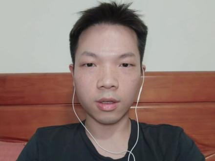 朋友们大家好,今天凌晨,苹果已经推送了iOS 26.2 的测试版 Beta 3 ,你们升级了吗?
(这个版本还改进了之前版本网络断流、不稳定等问题,有需要的朋友可以注意一下)
本次视频内容是具体的升级体验和建议, 主力机和玩游戏的设备个人不建议升级测试版系统。
感谢大家观看我的视频,也欢迎大家在评论区分享关于这个版本的使用感受。
喜欢我的视频内容可以点个赞加个关注,我们下次见!
#iOS26测试版
#iOS26
#iOS系统升级
#iPhone
#ipados
(有关iOS26.1 的苹果AI 破解使用方法我不讨论,出问题了会影响到大家设备的日常使用,有需要的可以去搜索别的视频作者的内容。)