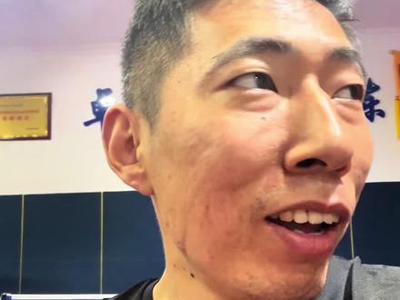 乒乓球520代表的是什么,大家一定思想觉悟要提升!#乒乓球教学 #乒乓球520