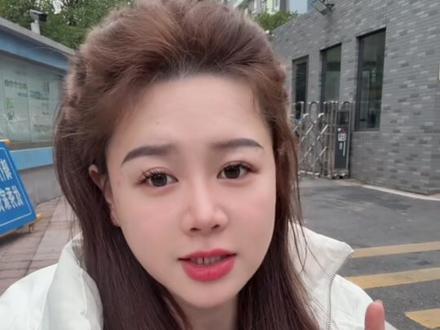 株洲家长注意!2026开学时间定了!
#株洲 #株洲家长 #株洲小学 #株洲初中 #株洲学生