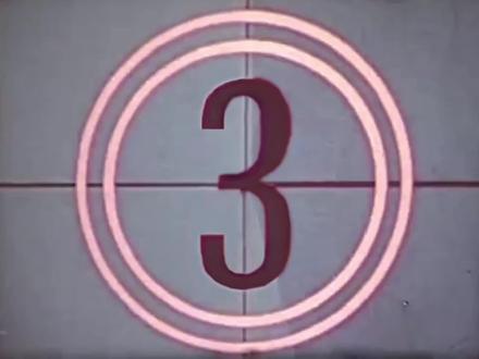 恶魔版kv44 一起来学习怎么画吧#kv44 #坦克世界 #画画 #简笔画 #马克笔 #坦克吃鸡大作战