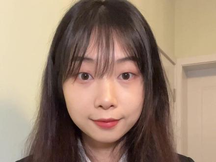 真的酸q大家了#看小说日常 #内容过于真实 #旺旺雪宝