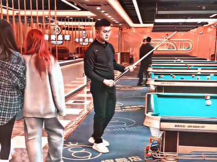 “如何做到百分百回头率”#王甜心 #回头率