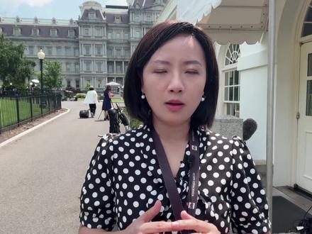 加巴德解密档案为通俄门翻案?特朗普因爱泼斯坦越陷越深 #爱泼斯坦 #硬核深度计划 #零基础看懂全球 #美国