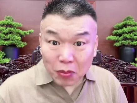 养了10年的儿子不是自己的#婚姻#亲生@浮华背后