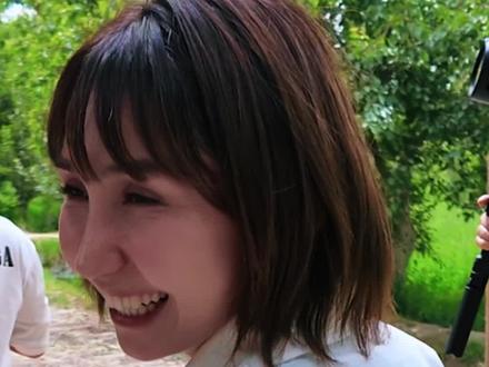 欢迎大家去到英吉沙吃杏子 #baksap佰客爽 #旅游推荐官 #水果