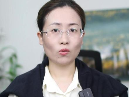 带您走进综保区--什么是综保区#偷偷藏不住 #关务#关务软件 #进出口贸易#综保区 #华东信息