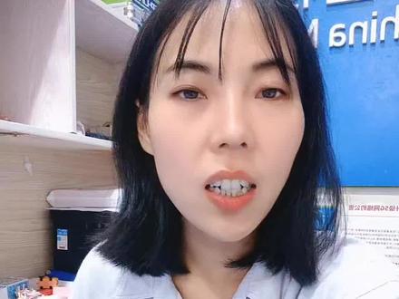 手机底部返回键如何设置#手机知识#手机技巧 #上热门