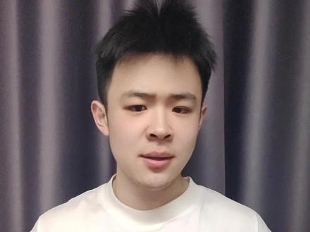 用过的都说好 #番茄音乐 #听歌搭子 #万疆