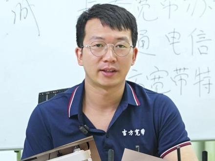 横着?竖着?路由器到底怎么摆放?信号速度才能更快呢?