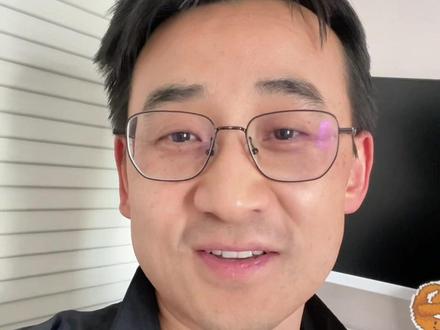 #干货分享 8句话快速测出你MBTI 类型 #mbti人格 #荣格八维 #心理学