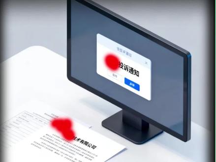 遭了!我被咬了一口。#华为 #遥遥领先 #华为mate50