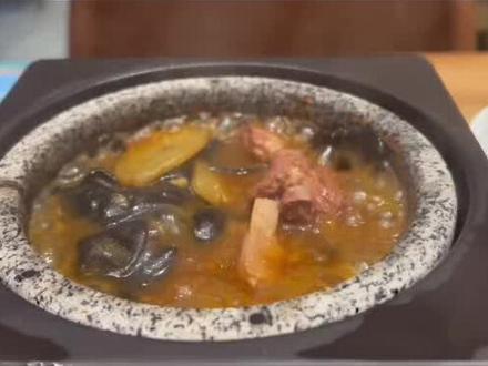 索女也是源自于英语sharp
#广府 #粤语 #广东 @DOU+小助手 #抖音小助手