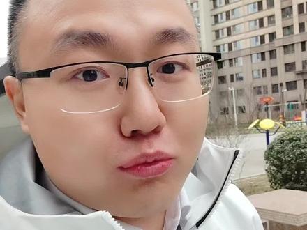 增值税下调,对于房价,购房者业主分别有什么影响?#太原房产 #抖音房产 #增值税