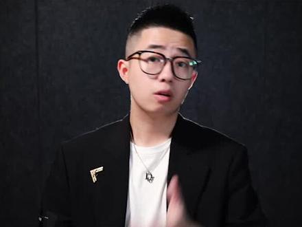 只花两年席卷海内外 #realme这个中国品牌如何做到逆天改命@realme真我手机