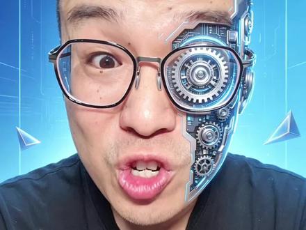 十天暴涨4000万 蓝思科技凭什么 #永州 #蓝思科技