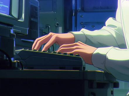 我写了首歌致敬所有的 Vibe Coder Codex虽好,写代码太慢了,在他思考的时候,我写了一首歌致敬所有的Vibe Coder,里面集合了AI编程以来所有我最喜欢的梗,看看大家知道多少个
《Codex, Why You Are So Slow?》MV 满载 2023 年起 AI 编码的搞笑 memes:Codex 龟速、Claude 的优雅和傲慢、性感的Grok,AI额度的坑…
如果你用AI编程,你会爱上这首歌
特别鸣谢:
• Grok 视频动效超好
• Midjourney 的 Niji 7 日漫风格
• Kimi 的提示词美感超强
• Suno: V5太强了
• OpenAI:太慢了,让我有时间写歌了
#vibecoding #独立开发 #ai编程 #摇滚 #音乐