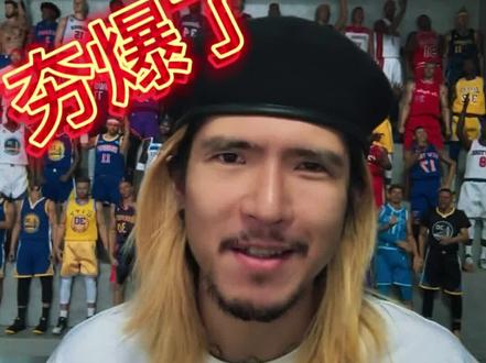 看完不会请举报 会了请评论干中之干🥹#雅思#雅思口语 #雅思备考 #雅思组合 #雅思备考