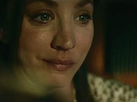 2026美剧《消失之人》1-3 #最新美剧 #新剧速递 #美剧推荐