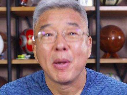 世界杯不会缺席 谈判需要时间,对版权落地保持耐心 #世界杯转播权仍未谈拢 #世界杯 #世界杯版权 #美加墨世界杯
