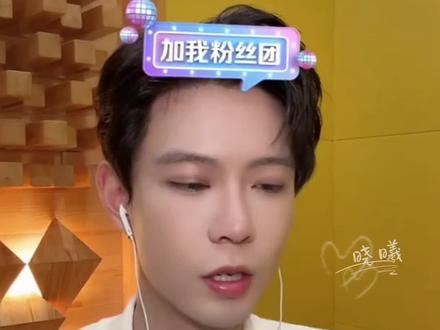 黄浩雯2026年第二场音乐会7.25号北京 黄老师,你真是给我们太多的惊喜🥰
#黄浩雯 #向全世界安利黄浩雯
#直播录屏分享 #我的大明星 #我担秒了全世界
