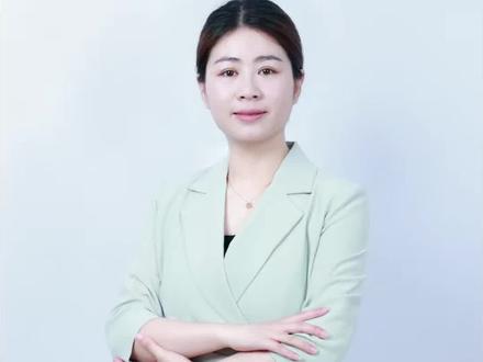 尺桡骨骨折,在浙江能赔多少?#工伤法律咨询 #创作者中心 #工伤 #工伤赔偿 #工伤鉴定