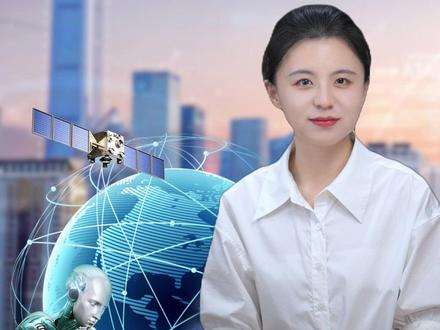 一次看懂什么是研发费用加计扣除 #研发费用 #研发费用加计扣除 #白话税收 #琪鲁课堂 #税收知识天天答