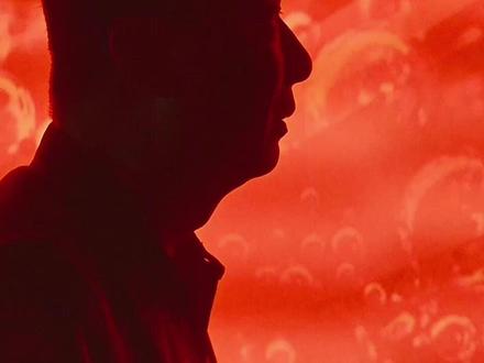 《匿杀》剧情全解析!这三个人很关键! #电影匿杀