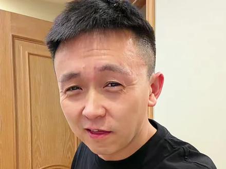 玉芬,你命里注定不是哥第人呐🤧🥹#彪哥断不了情根 #手势舞 #一学就会系列 #80后大叔