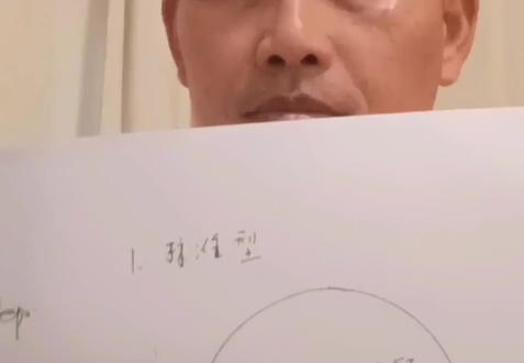 化学气相沈积#专业英文术语#学习#半导体#半导体工艺#英语没那么难 #化学反应 #气体